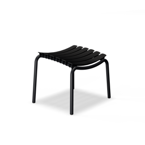 22308 - ReCLIPS Footrest 