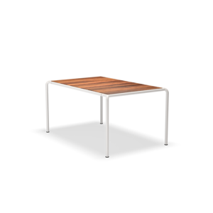 24152 - AVANTI 153x98 cm
