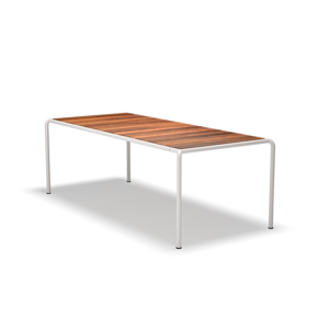 24153 - AVANTI 222x98 cm