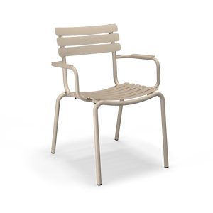 24801 - ALUA Dining Chair