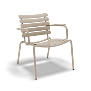 24811 - ALUA Lounge Chair