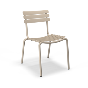 24814 - ALUA Dining Chair