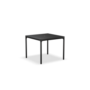 25601 - FOUR Alu 90x90 