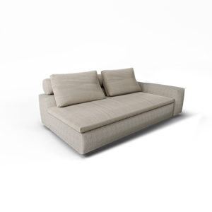 26201 - DRIFT, Right