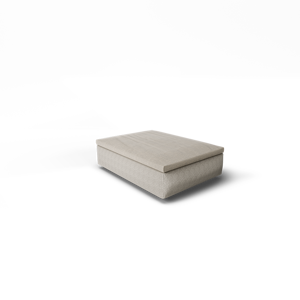 26203 - DRIFT Ottoman