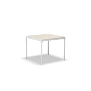 26401 - FOUR Ceramic 90x90