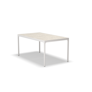 26402 - FOUR Caramic 160x90