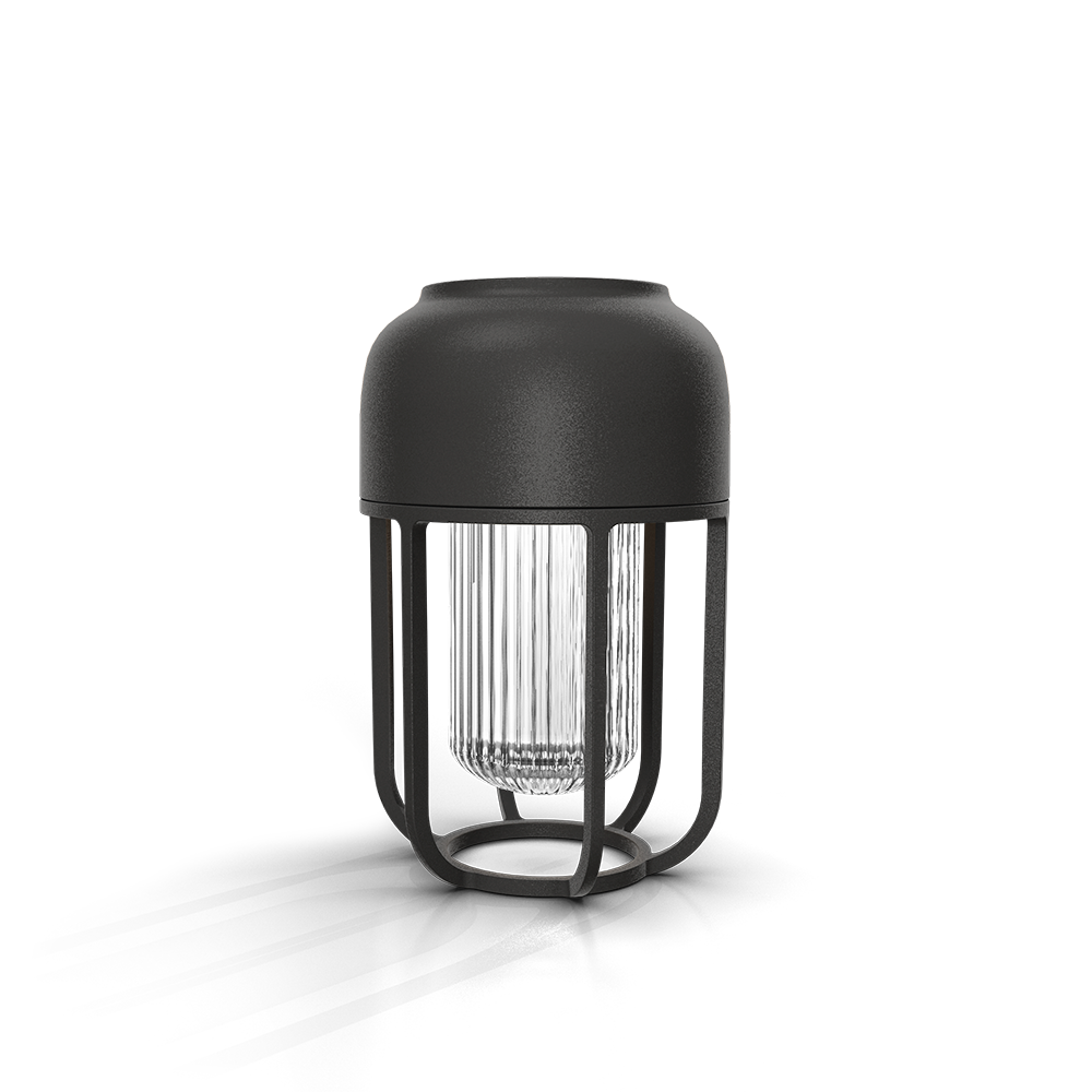 LIGHT no1