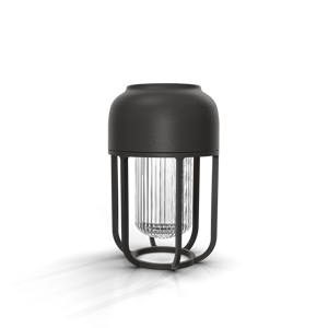 32401 - LIGHT no1