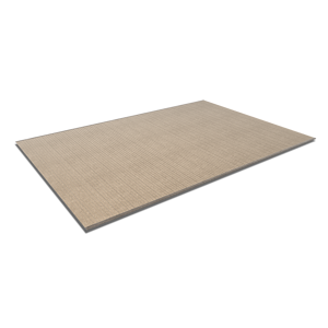 42261 - FIELD Outdoor Rug 300x200